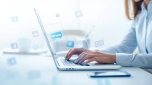 le Blog de designhumain.eu !