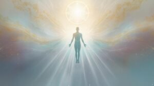 La Chaine YouTube de designhumain.eu