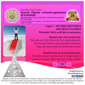 designhumain.eu-porte-26-ligne-1