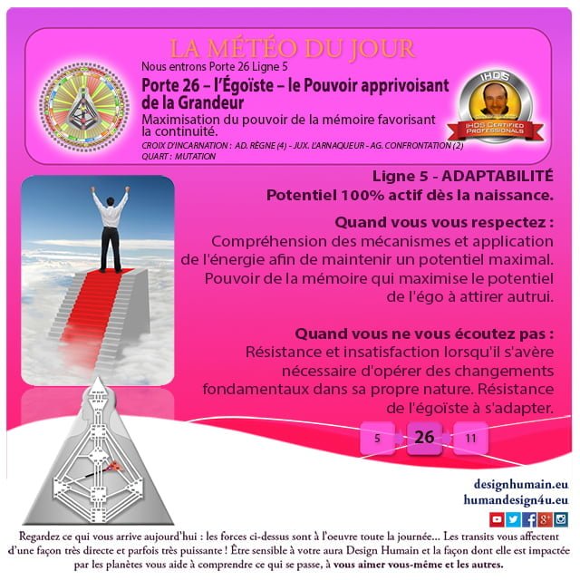 designhumain.eu-porte-26-ligne-5