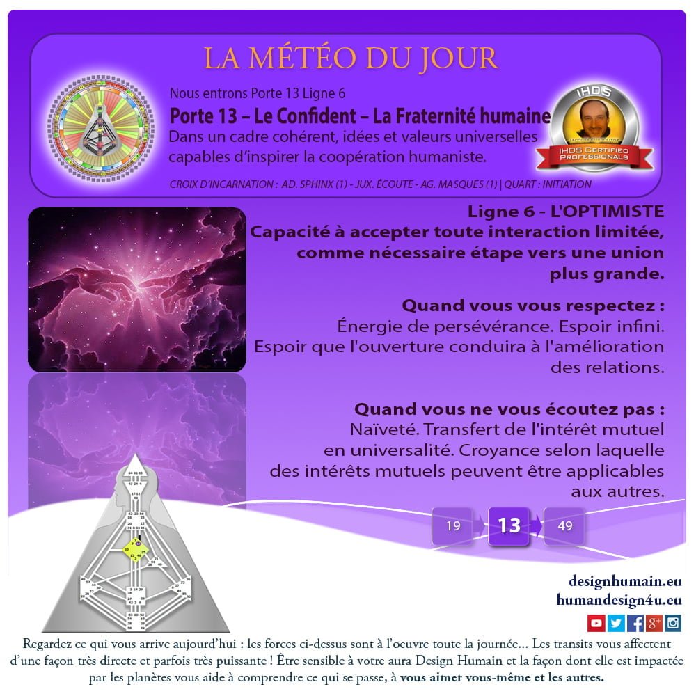designhumain.eu-porte-13-ligne-6