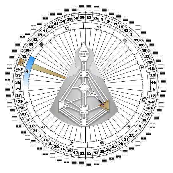 designhumain.eu-porte-37