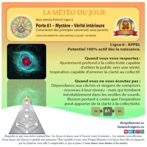 designhumain.eu-porte-61-ligne-6