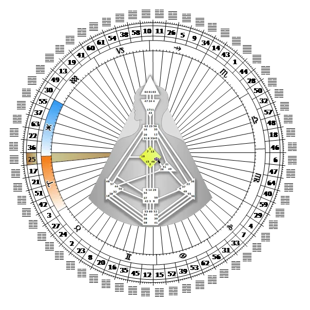 designhumain.eu-porte-25
