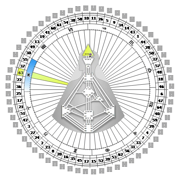 designhumain.eu-porte-63