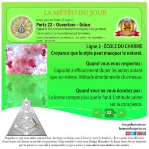 designhumain.eu-porte-22-ligne-2