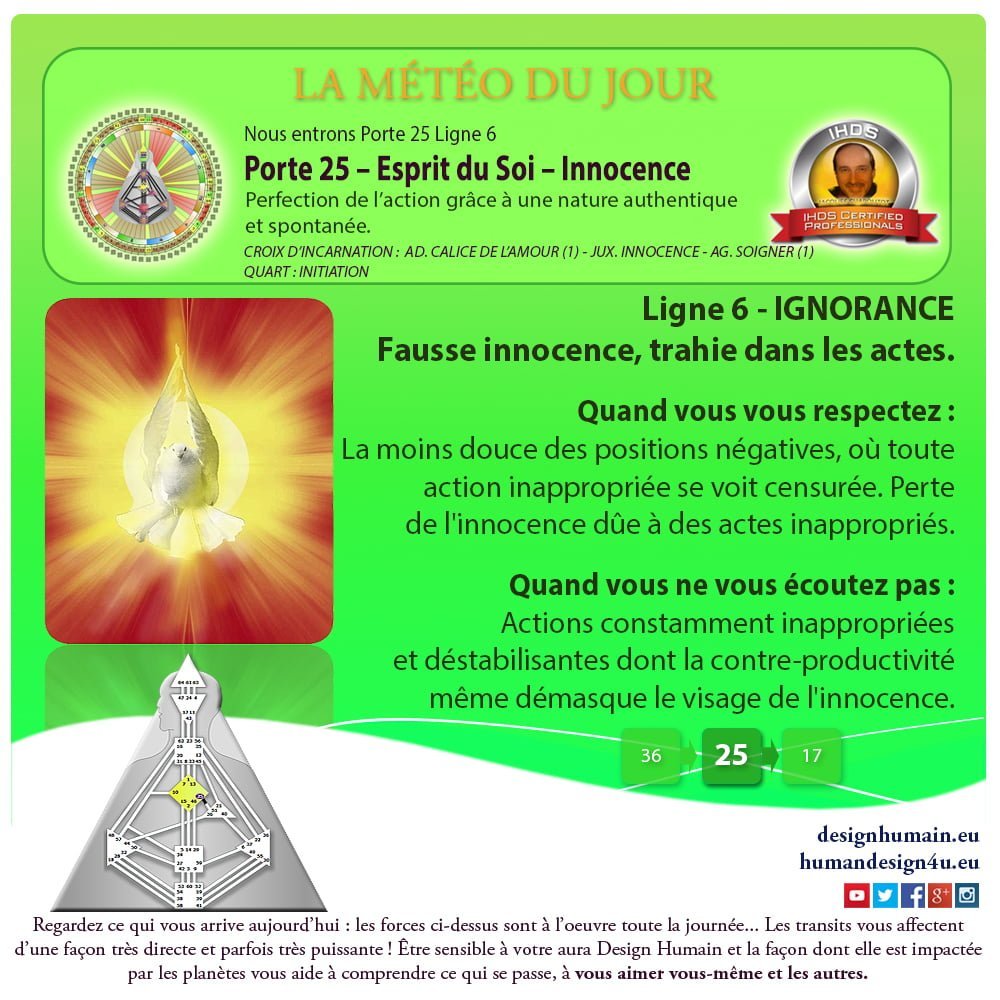 designhumain.eu-porte-25-ligne-6