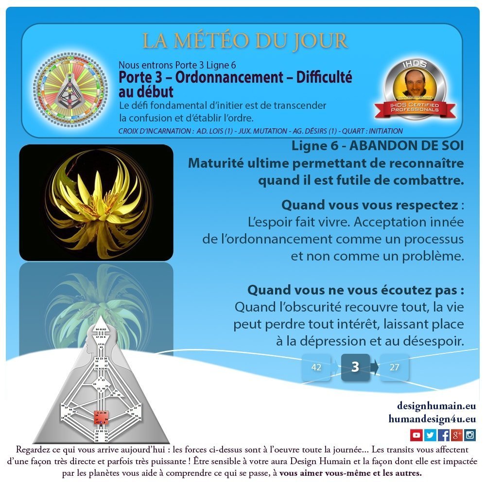 designhumain.eu-porte-3-ligne-6