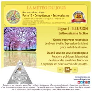 designhumain.eu-porte-16-ligne-1