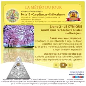 designhumain.eu-porte-16-ligne-2