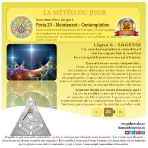designhumain.eu-porte-20-ligne-6