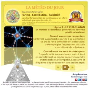 designhumain.eu-porte-8-ligne-3