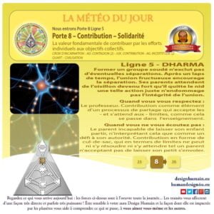 designhumain.eu-porte-8-ligne-5