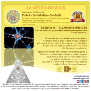 designhumain.eu-porte-8-ligne-6