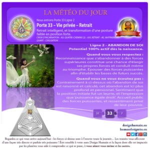 designhumain.eu-porte-33-ligne-2