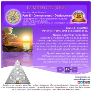 designhumain.eu-porte-53-ligne-4