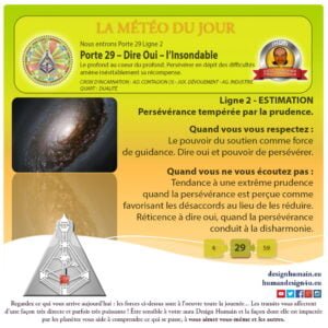 designhumain.eu-porte-29-ligne-2