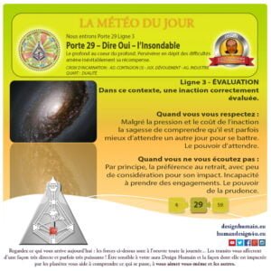 designhumain.eu-porte-29-ligne-3