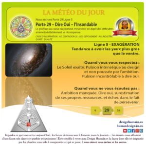 designhumain.eu-porte-29-ligne-5