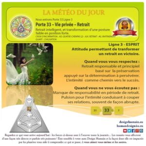 designhumain.eu-porte-33-ligne-3