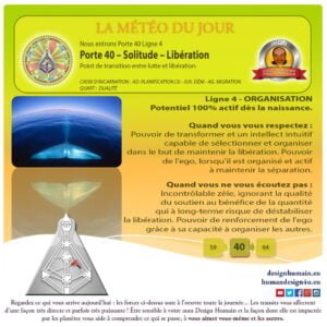 designhumain.eu-porte-40-ligne-4