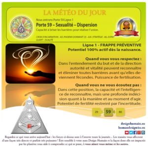 designhumain.eu-porte-59-ligne-1