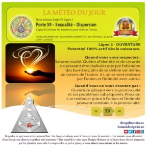 designhumain.eu-porte-59-ligne-3