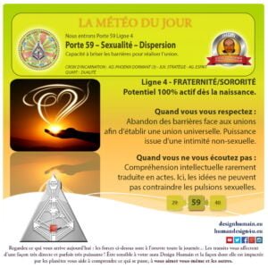 designhumain.eu-porte-59-ligne-4