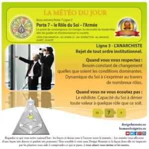 designhumain.eu-porte-7-ligne-3