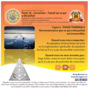 designhumain.eu-porte-18-ligne-2