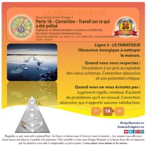 designhumain.eu-porte-18-ligne-3