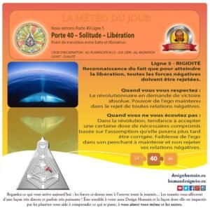 designhumain.eu-porte-40-ligne-5