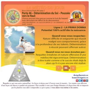 designhumain.eu-porte-46-ligne-2