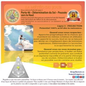 designhumain.eu-porte-46-ligne-3