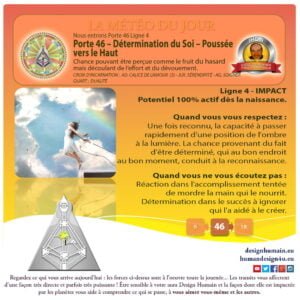 designhumain.eu-porte-46-ligne-4