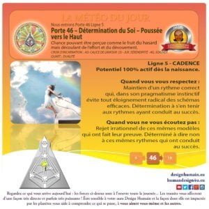 designhumain.eu-porte-46-ligne-5