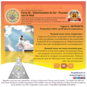 designhumain.eu-porte-46-ligne-6