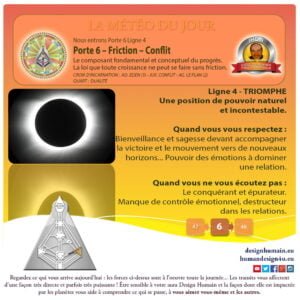 designhumain.eu-porte-06-ligne-4