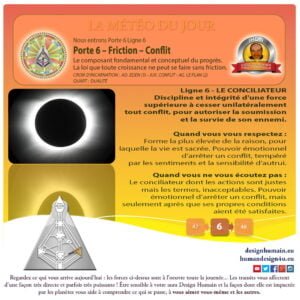 designhumain.eu-porte-06-ligne-6