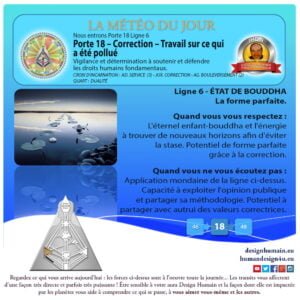 designhumain.eu-porte-18-ligne-6