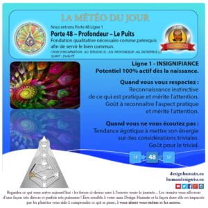 designhumain.eu-porte-48-ligne-1