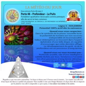 designhumain.eu-porte-48-ligne-3