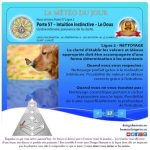 designhumain.eu-porte-57-ligne-2