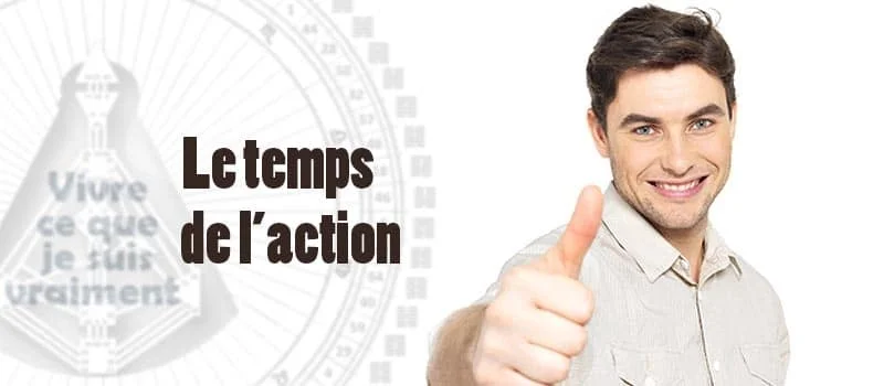 39 analyses pour votre épanouissement 1 Design Humain Analyses