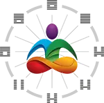 Jovian Archive Logo