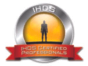 analyste-professeur-certifie-design-humain-ihds