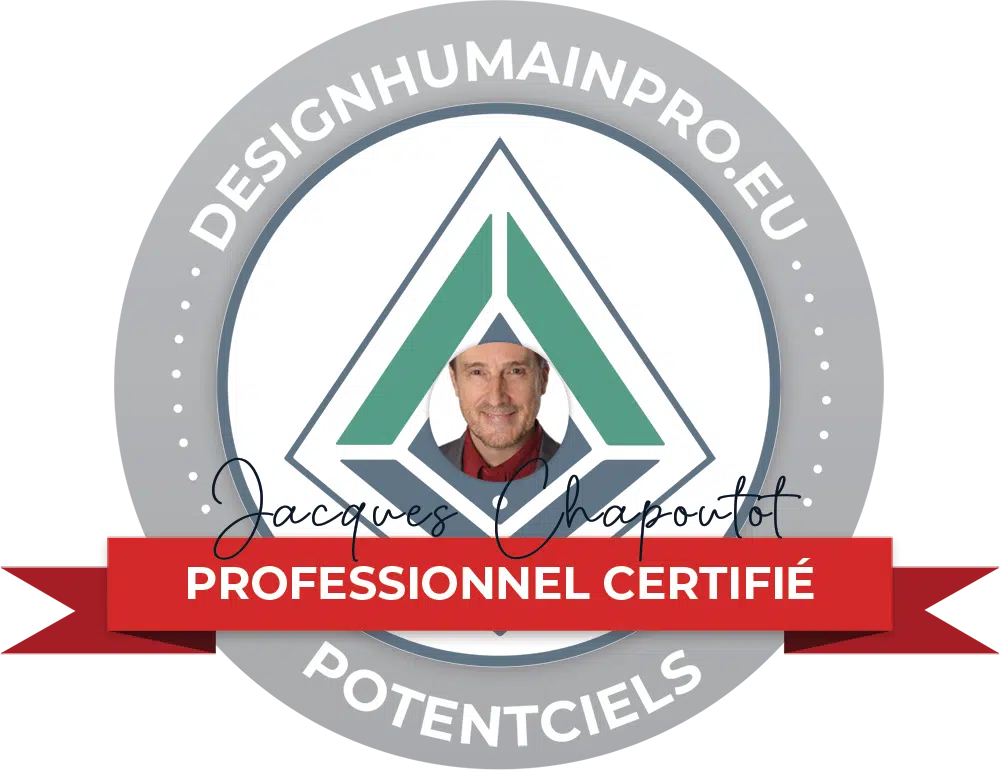 jacques-chapoutot-analyste-certifie