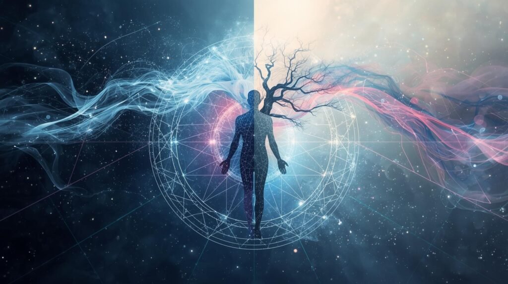 Design Humain vs Human Design