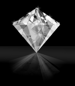 14_diamond-gaff1b85c4_1280