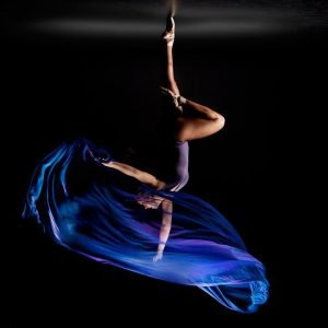 181674_1647599759997_1537040622_1591032_2414521_n